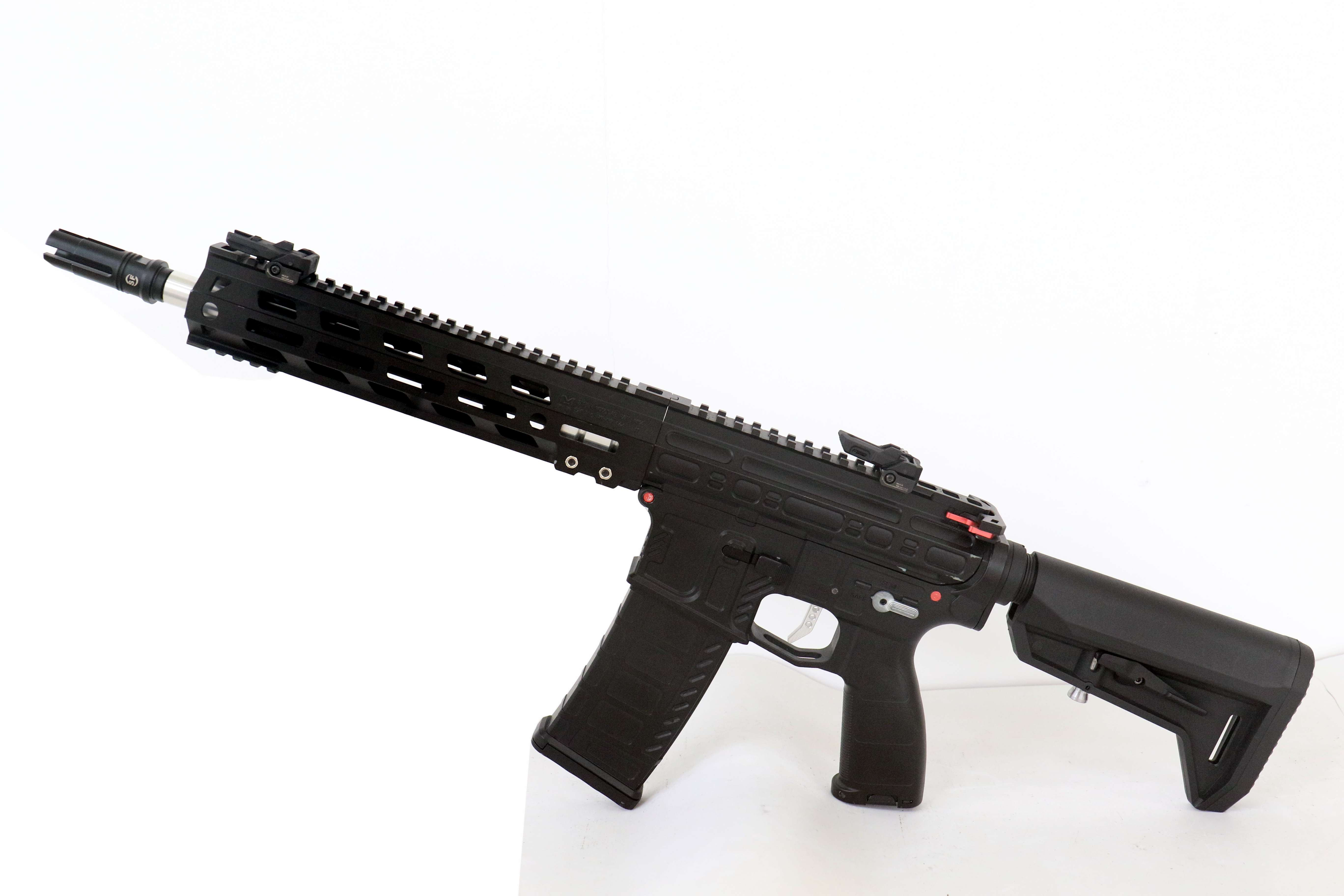 Airsoft